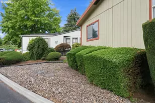 16352 SE 135th Ave, Clackamas, OR 97015 - Photo 5
