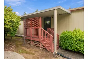 16352 SE 135th Ave, Clackamas, OR 97015 - Photo 3