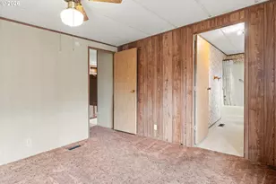 16352 SE 135th Ave, Clackamas, OR 97015 - Photo 21