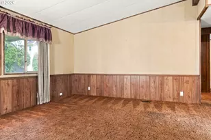 16352 SE 135th Ave, Clackamas, OR 97015 - Photo 7