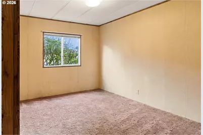 16352 SE 135th Ave #2, Clackamas, OR 97015 - Photo 25