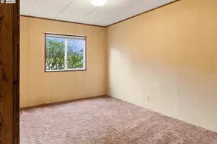 16352 SE 135th Ave, Clackamas, OR 97015 - Photo 25