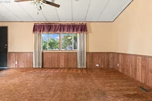 16352 SE 135th Ave, Clackamas, OR 97015 - Photo 13