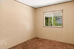 16352 SE 135th Ave, Clackamas, OR 97015 - Photo 23