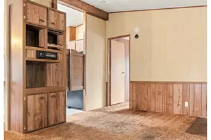 16352 SE 135th Ave, Clackamas, OR 97015 - Photo 15