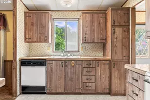 16352 SE 135th Ave, Clackamas, OR 97015 - Photo 19