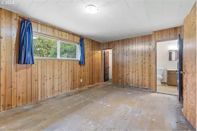 93270 Knappa Platt Rd, Astoria, OR 97103 - Photo 21