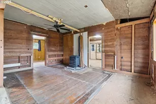 93270 Knappa Platt Rd, Astoria, OR 97103 - Photo 11