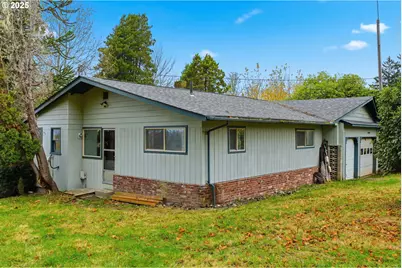 93270 Knappa Platt Rd, Astoria, OR 97103 - Photo 33
