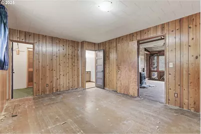 93270 Knappa Platt Rd, Astoria, OR 97103 - Photo 19