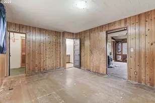 93270 Knappa Platt Rd, Astoria, OR 97103 - Photo 19