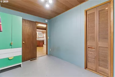 93270 Knappa Platt Rd, Astoria, OR 97103 - Photo 25