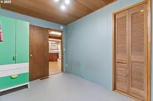 93270 Knappa Platt Rd, Astoria, OR 97103 - Photo 25