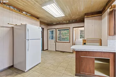 93270 Knappa Platt Rd, Astoria, OR 97103 - Photo 5
