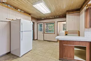 93270 Knappa Platt Rd, Astoria, OR 97103 - Photo 5