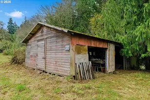 93270 Knappa Platt Rd, Astoria, OR 97103 - Photo 41