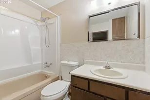 93270 Knappa Platt Rd, Astoria, OR 97103 - Photo 23