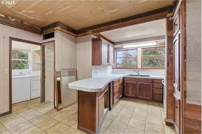 93270 Knappa Platt Rd, Astoria, OR 97103 - Photo 7