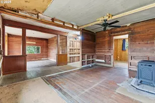 93270 Knappa Platt Rd, Astoria, OR 97103 - Photo 13