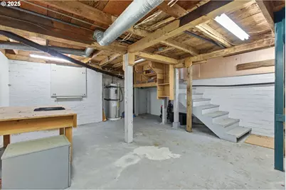 93270 Knappa Platt Rd, Astoria, OR 97103 - Photo 29