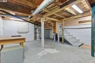 93270 Knappa Platt Rd, Astoria, OR 97103 - Photo 29