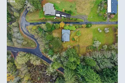 93270 Knappa Platt Rd, Astoria, OR 97103 - Photo 43