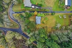 93270 Knappa Platt Rd, Astoria, OR 97103 - Photo 43