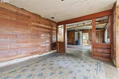 93270 Knappa Platt Rd, Astoria, OR 97103 - Photo 15