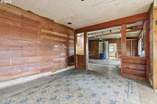 93270 Knappa Platt Rd, Astoria, OR 97103 - Photo 15