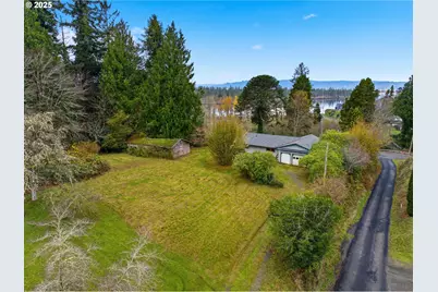 93270 Knappa Platt Rd, Astoria, OR 97103 - Photo 3