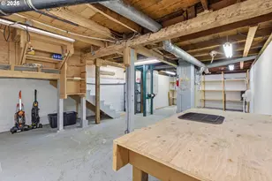 93270 Knappa Platt Rd, Astoria, OR 97103 - Photo 31