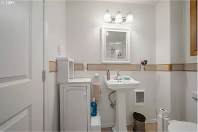 28448 Mateer Rd, Gold Beach, OR 97444 - Photo 31