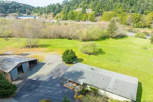 28448 Mateer Rd, Gold Beach, OR 97444 - Photo 47