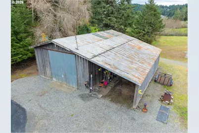 28448 Mateer Rd, Gold Beach, OR 97444 - Photo 39