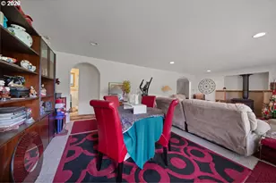 28448 Mateer Rd, Gold Beach, OR 97444 - Photo 29