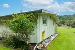 28448 Mateer Rd, Gold Beach, OR 97444 - Photo 35