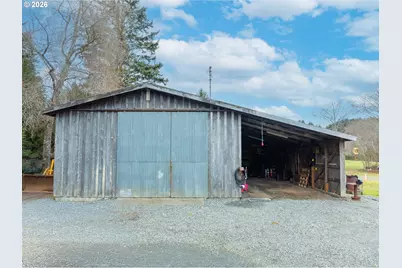 28448 Mateer Rd, Gold Beach, OR 97444 - Photo 43