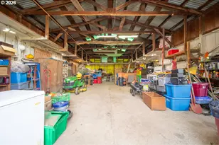 28448 Mateer Rd, Gold Beach, OR 97444 - Photo 43