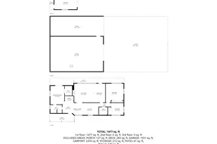 28448 Mateer Rd, Gold Beach, OR 97444 - Photo 33