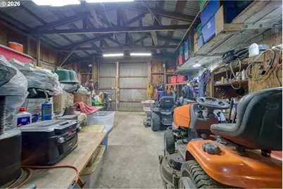 28448 Mateer Rd, Gold Beach, OR 97444 - Photo 47