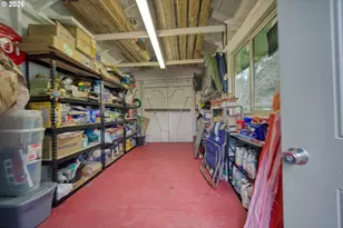 28448 Mateer Rd, Gold Beach, OR 97444 - Photo 37