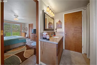 28448 Mateer Rd, Gold Beach, OR 97444 - Photo 15