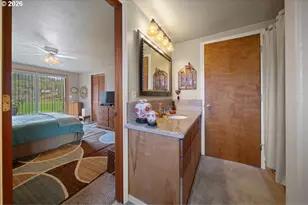 28448 Mateer Rd, Gold Beach, OR 97444 - Photo 15