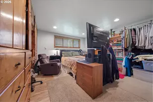 28448 Mateer Rd, Gold Beach, OR 97444 - Photo 29