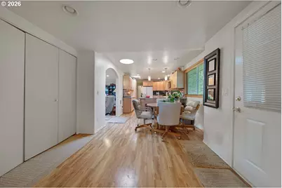 28448 Mateer Rd, Gold Beach, OR 97444 - Photo 11