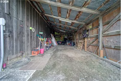 28448 Mateer Rd, Gold Beach, OR 97444 - Photo 41