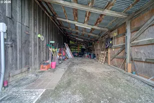 28448 Mateer Rd, Gold Beach, OR 97444 - Photo 41