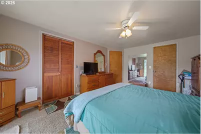 28448 Mateer Rd, Gold Beach, OR 97444 - Photo 17