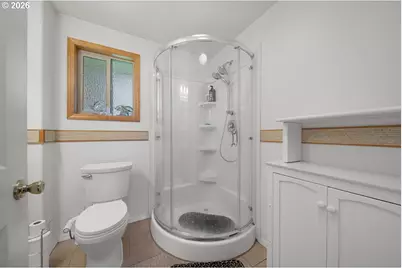 28448 Mateer Rd, Gold Beach, OR 97444 - Photo 27