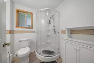 28448 Mateer Rd, Gold Beach, OR 97444 - Photo 27